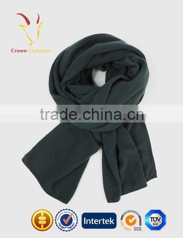 Designer Pure Cashmere Scarves for Women