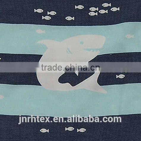 China baby clothing manufacturer,custom organic cheap baby clothing printing pattern