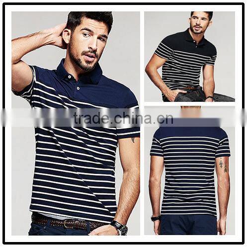 hot sale 100% cotton men's hoodies short sleeve