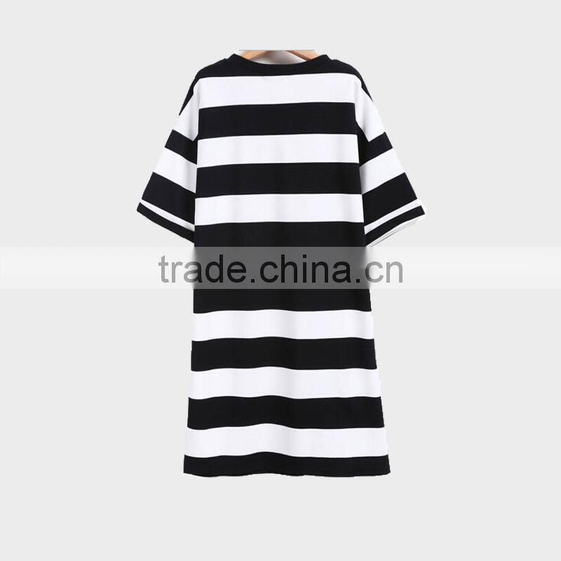 2015 Sports Ladies Dress