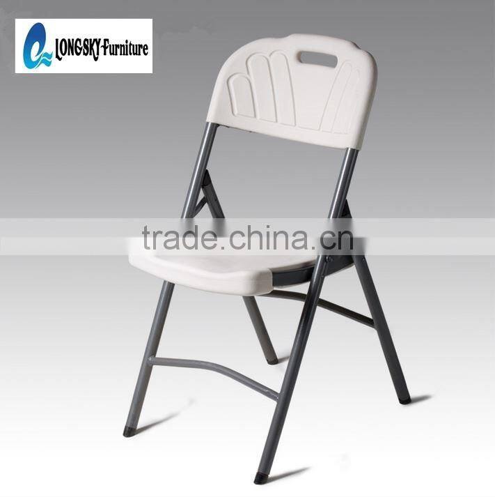 foldable chairs,folding chair,plastic chair