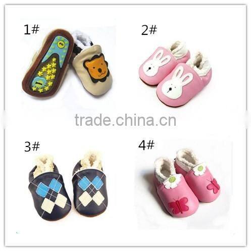 hard sole baby shoes newborn leather baby moccasins