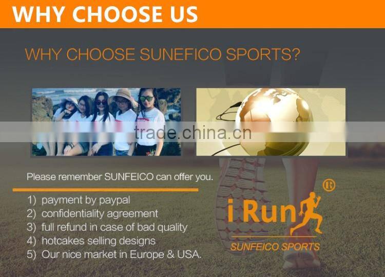 No Tie Shoelaces For Children, Teens, Male & Female Of All Ages, Seniors And Individuals With Special Needs~Accept Custom