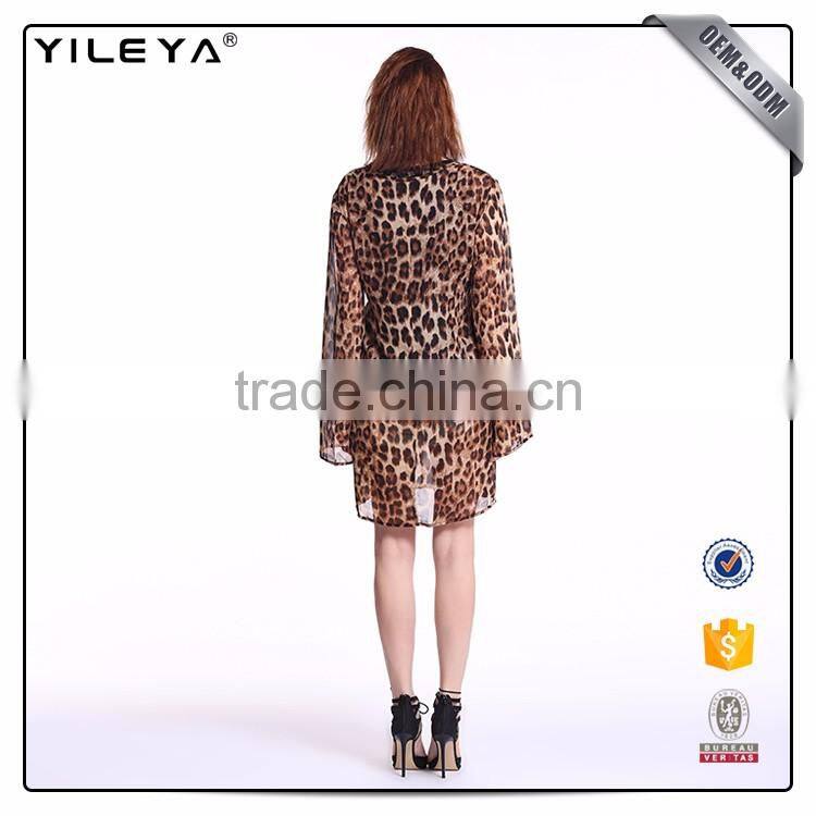 Best lady gown,latest lady sexy night gown designs supplier