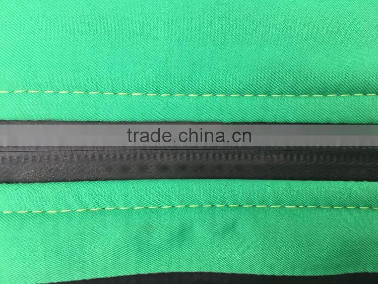 Customized outdoor children kids wear softshell jacket with hood