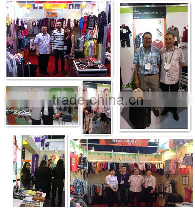 t shirt manufacturers turkey Custom screen printing 100% combed cotton children clothing t shirts