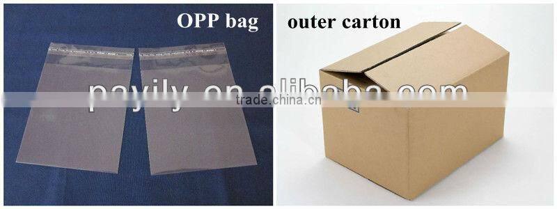 factory sale angel wing