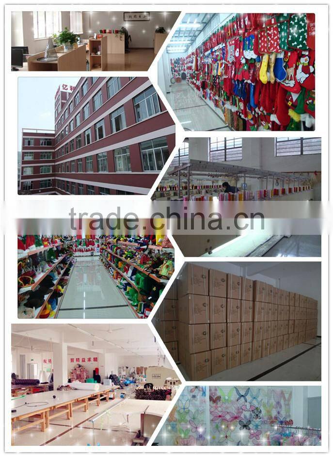 party decorate kids Angel wings