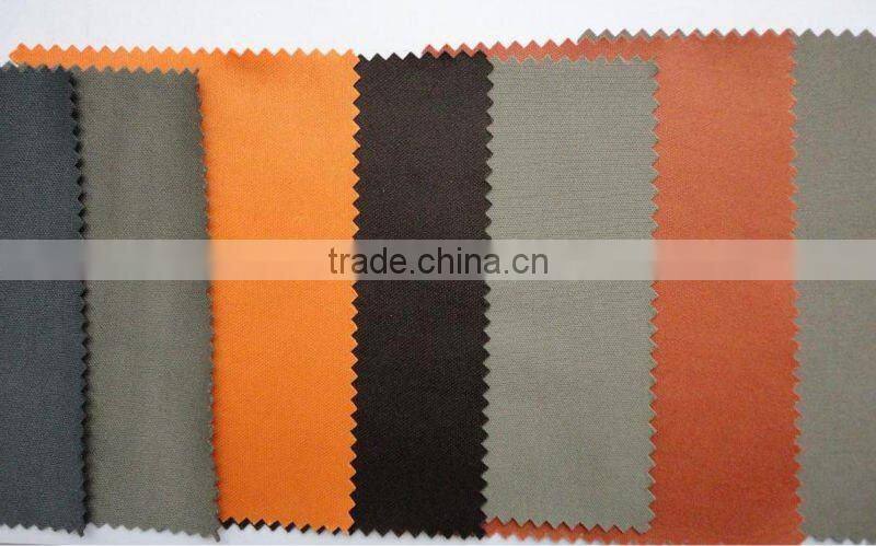 COTTON SPANDEX CORDUROY 12x16+70D/51x134 57/58'' 16WALES