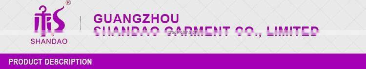 Alibaba Wholesale Female Cotton Black Cheap Tight Jogger Sweatpants