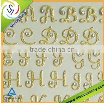 rhinestone sticker, rhinestone sticker for clothes, clothing rhinestone stickers