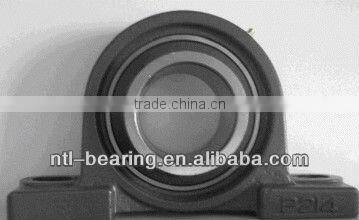 70MM Insert Bearings UC214-70