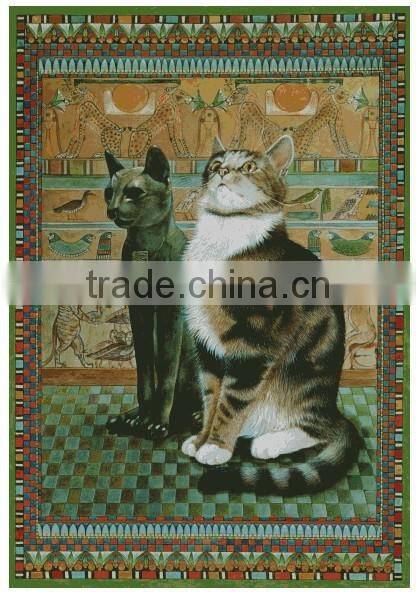 Fashion diy diamond painting,2014 new pictures. HAE-DW271-0