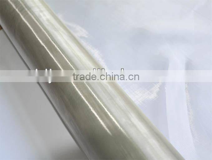 Rfid Blocking Shielding Material fabric For Wallets And Bags