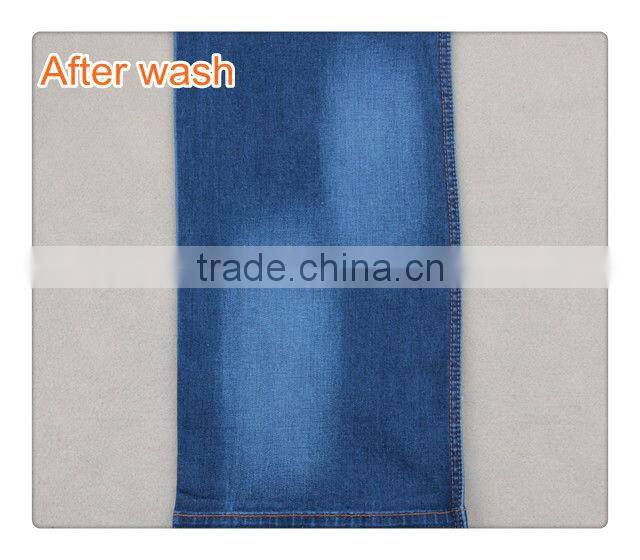 raw denim fabric/camouflage denim fabric/denim fabric pakistan