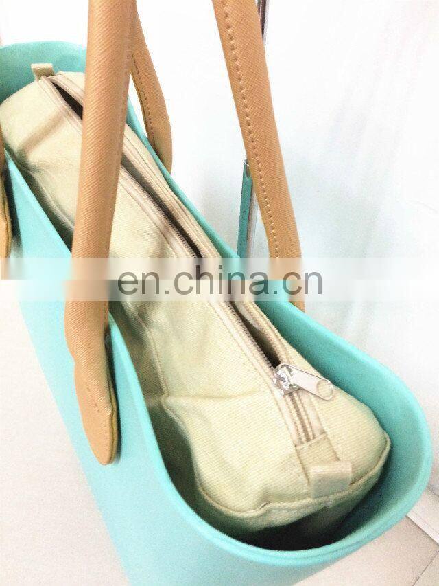 2017fashional t o m bag Ladies handbag