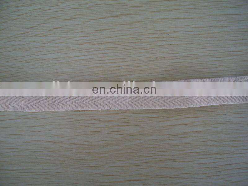 cotton tape