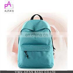 Lightweight Foldable Packable Durable Travel Hiking Backpacks Daypacks