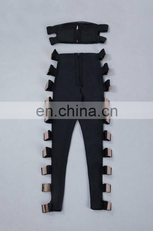 high quality fashionable prom dress hot girl club bodycon evening dress fabulous women clothes