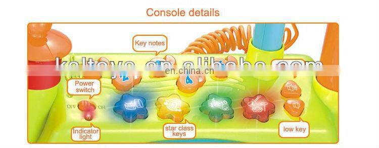 educational toys,musical instrument drum set,drum