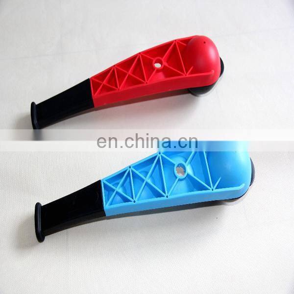 Kids winter sports equipment glovion snow ball maker snow thrower