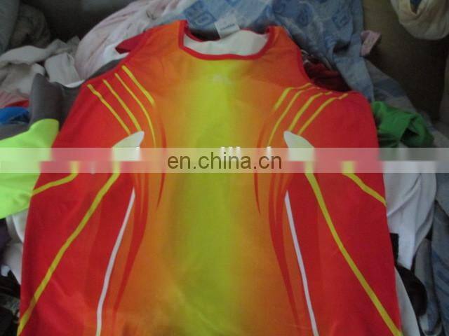 second hand japan child baby, unsorted second hand clothes, second hand used clothing