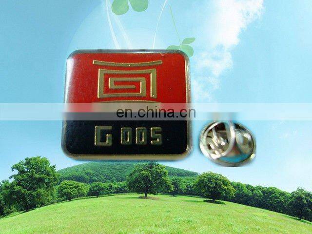 Mickey Mouse badges animation character badges child favorite badge