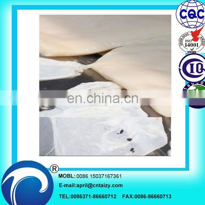 Fish skin peeler /squid skin peeling machine