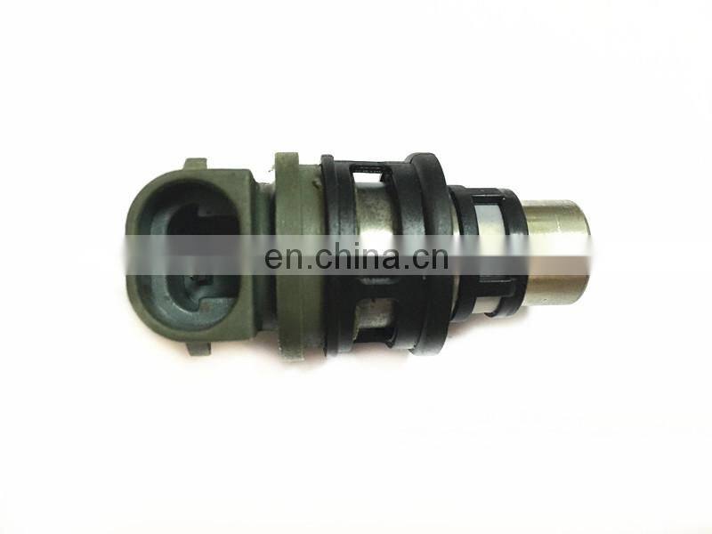 Fuel Injector OEM  17111986 D224A5278 5235277