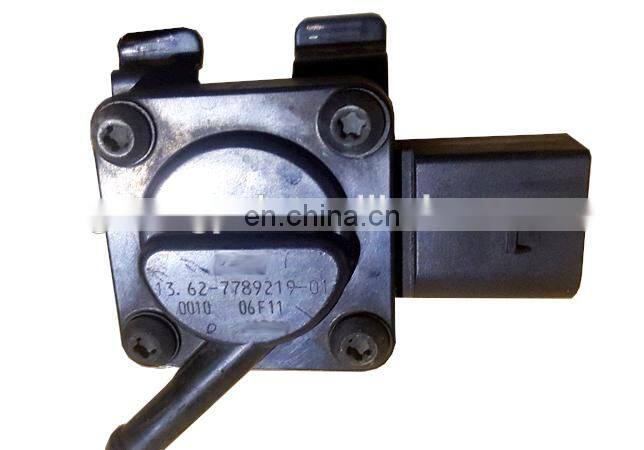 Map Sensor OEM 1362778921901 13.62-7789219-01