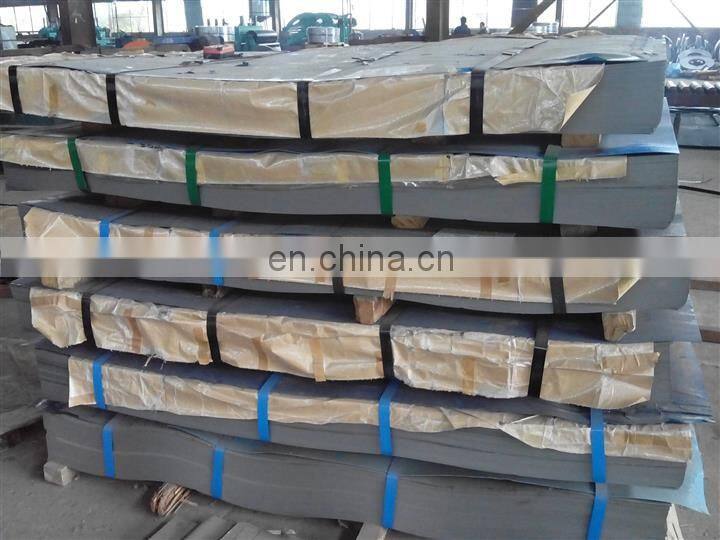 mild carbon steel plate a283 grc steel plate