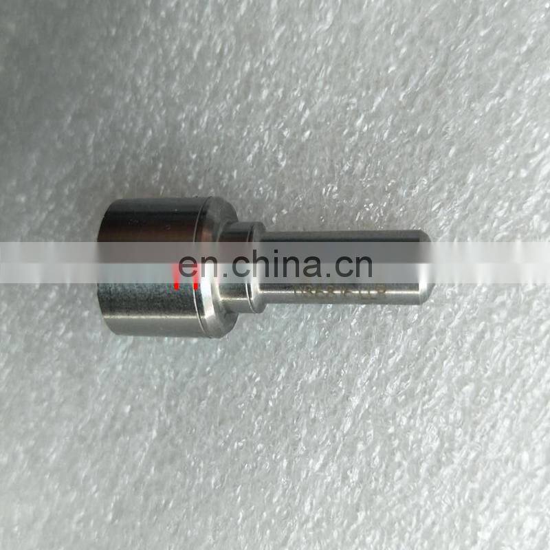 Common Rail Nozzle H374 for Injector 2825952 28229873