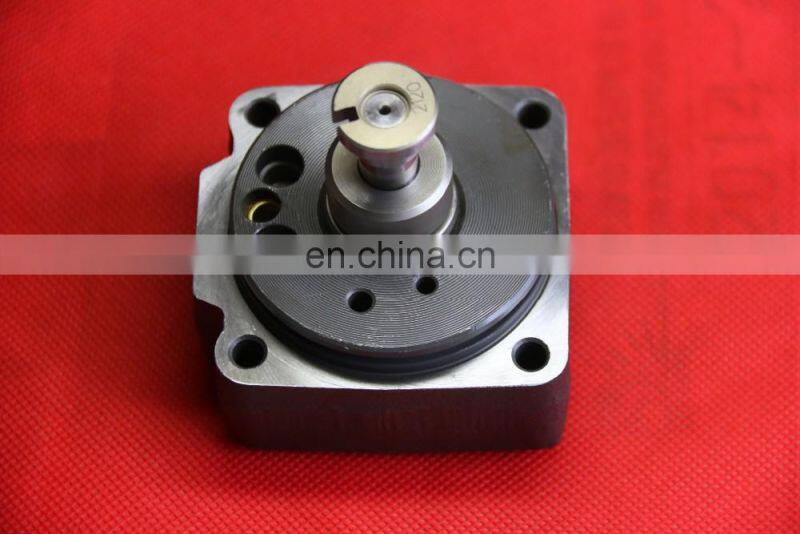 diesel fuel injection VE pump rotor head 1468334456 head rotor 1 468 334 456