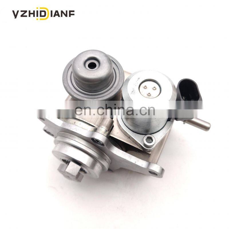 High Pressure Fuel Pump 13517616170 13517616446 For BMW N54/N55 335i 535i 535i E82 E88 E90
