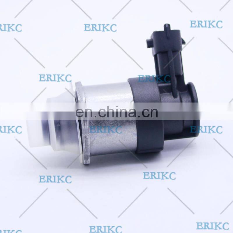 0928400818 truck fuel metering unit (0 928 400 818) meter valve 0928 400 818 for CP1H YU-CHAI 4F