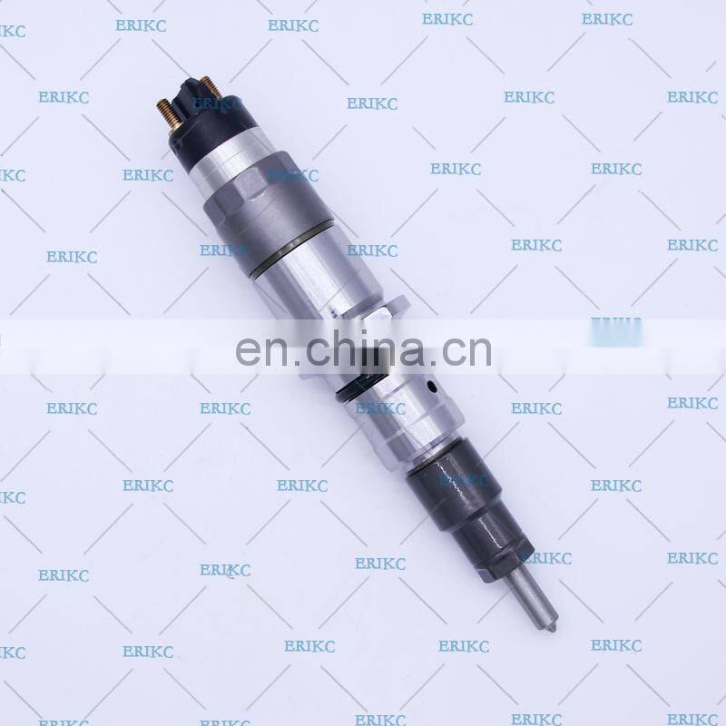 0445120231 fuel injector diesel 0445 120 231 ( 5263262 ) injector assy 0 445 120 231