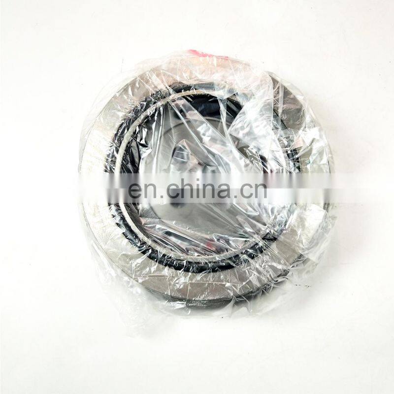 DCEC 6CT Diesel Engine Spare Parts Vibration Damper 3925570