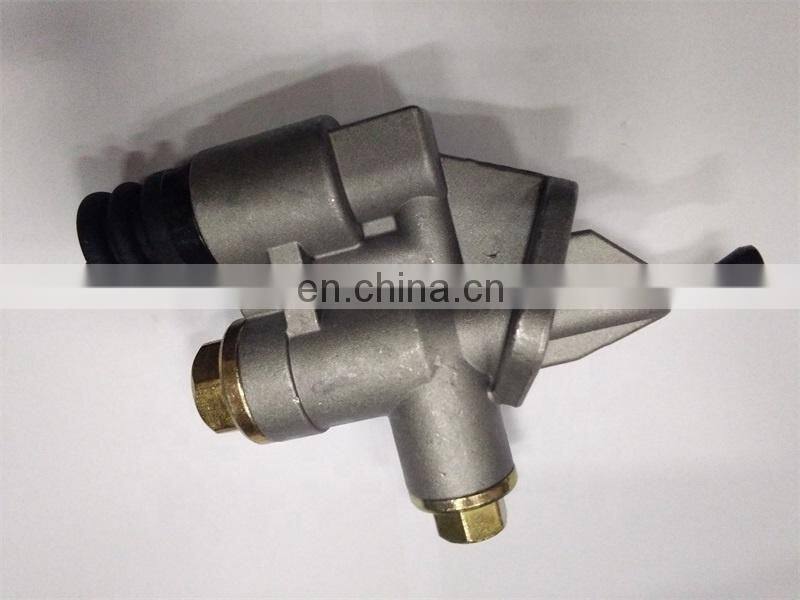 Aftermarket 6CT Diesel Engine fuel transfer pump 3936316
