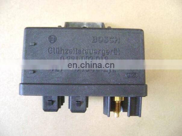 3770200-E06 Preheat controller 0281003018 For great wall 2.8TC