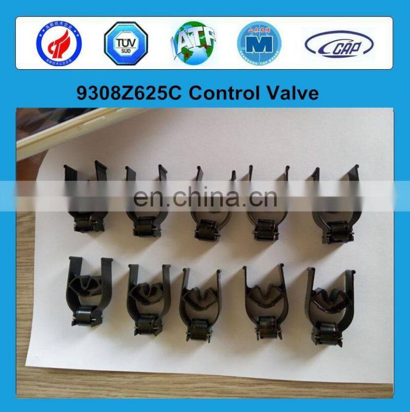 Promotion price original control valve 28277576 9308-625c