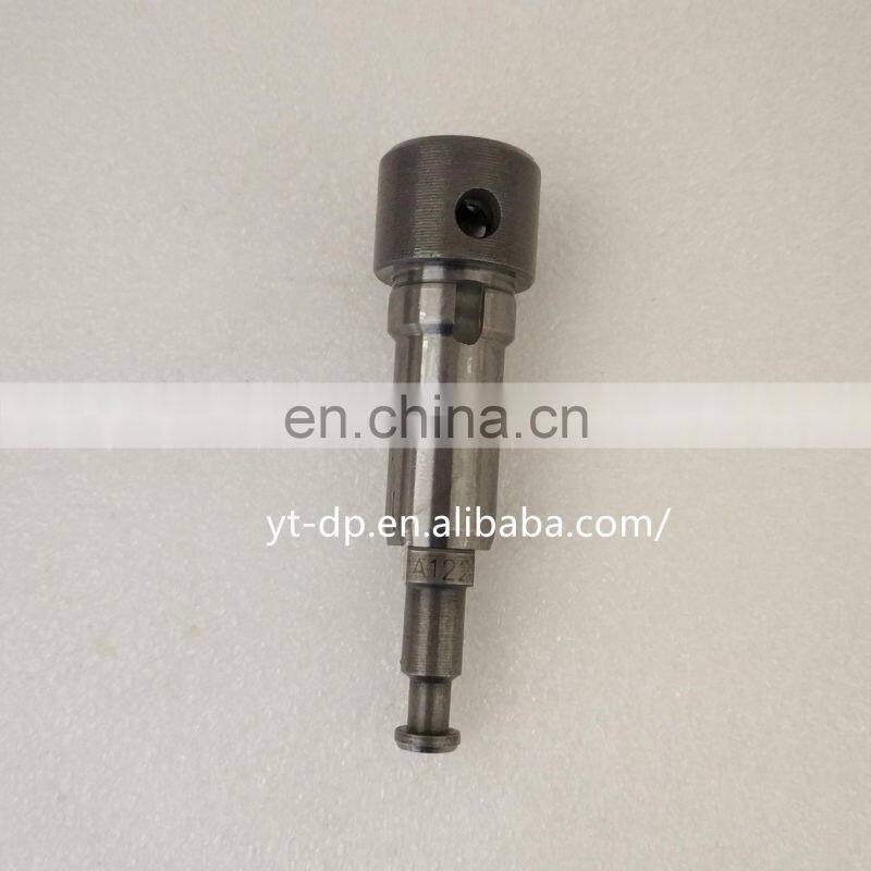 High Quality Pump Plunger A type A122