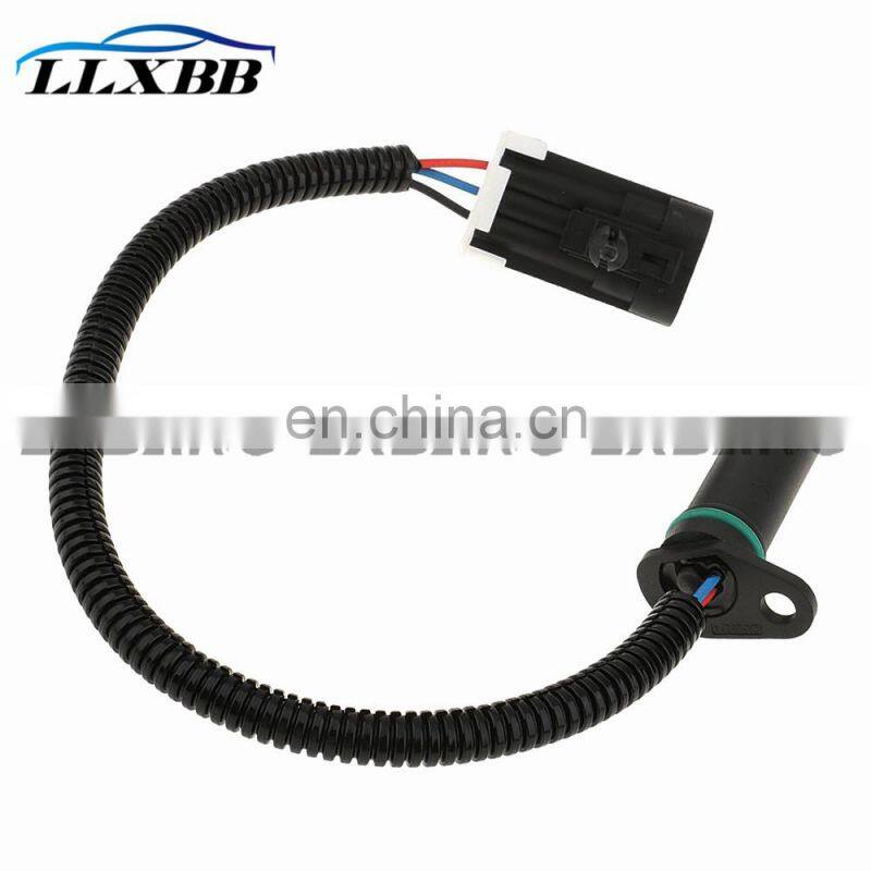 Camshaft Position Sensor 24508214 For GMC Chevy Cutlass Chevrolet Camaro Grand Prix 10137664 10137806