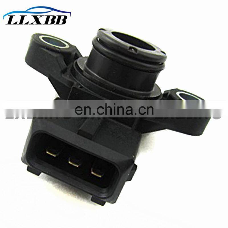 Original Air Intake Manifold Pressure Sensor MAP 1865A052 For Mitsubishi Lancer 1865A139 MN153281