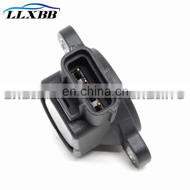 Original TPS Throttle Position Sensor 89452-32060 8945232060 For Toyota Camry Lexus TPS406
