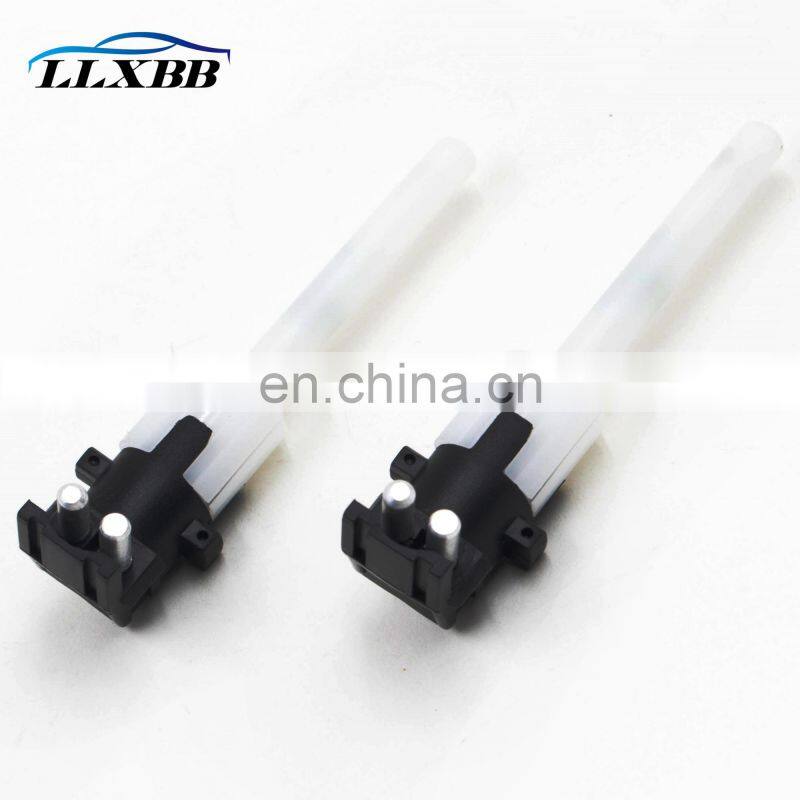 Coolant Level Sensor FOR Mercedes W140 Water Temperature Sensor Auto Parts Spare Car 1295450224