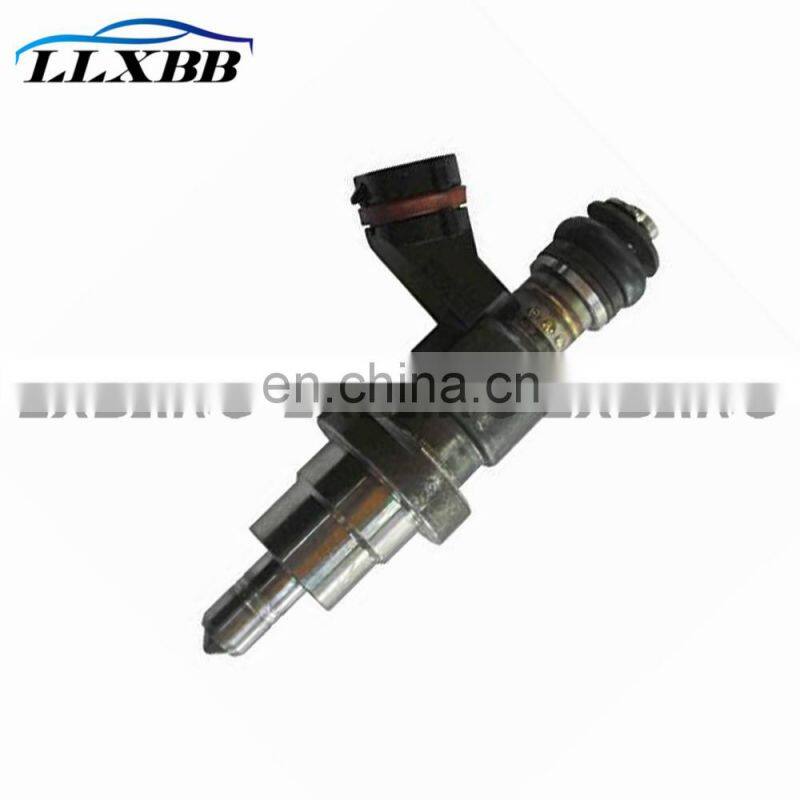 Original Oil Nozzle Fuel Injector 23209-29025 23209-29027 For Toyota Avensis 2320929025 2320929027
