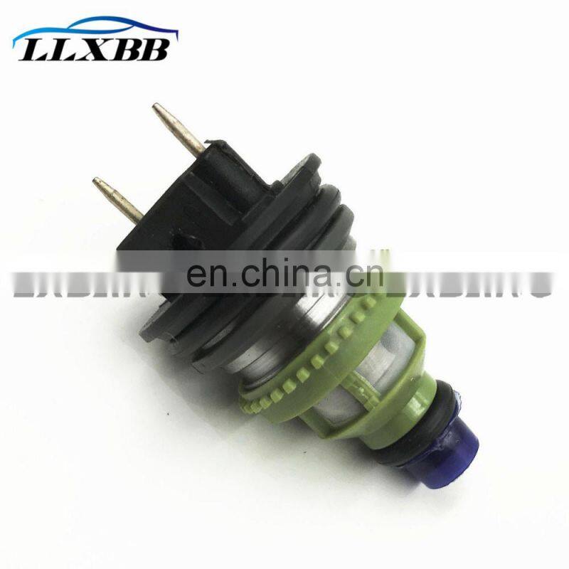 Original Fuel Injector Injection Nozzle 0280150698 For Renault 19 Clio 1.6 Spi Fiat Tipo 1.6 Ie VW gol 9946343