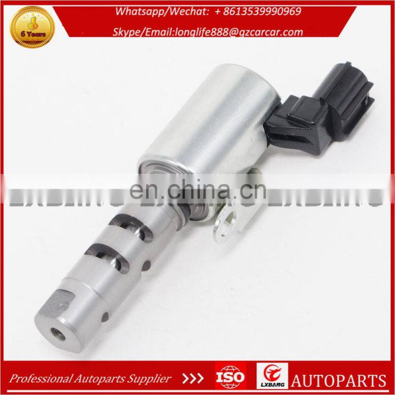 Camshaft Timing Oil Control Valve For Celica Corolla Matrix 15330-70011 15330-70010