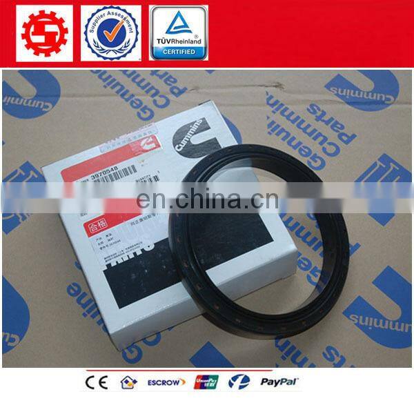 3970548 5259499 3357693 engine part Oil Seal