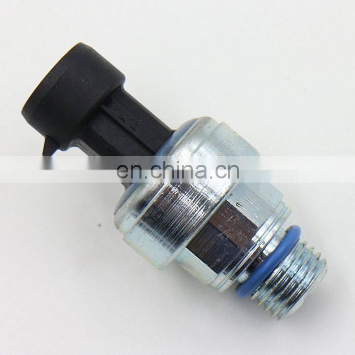 JD Tractor Trans or Filter Pressure Sensor RE154966